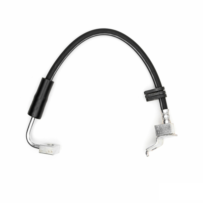 Ram Viper Brake Hose - Front - R1 Concepts - `03-`17 Ram Viper Brake Hose - Front - R1 Concepts - `03-`17